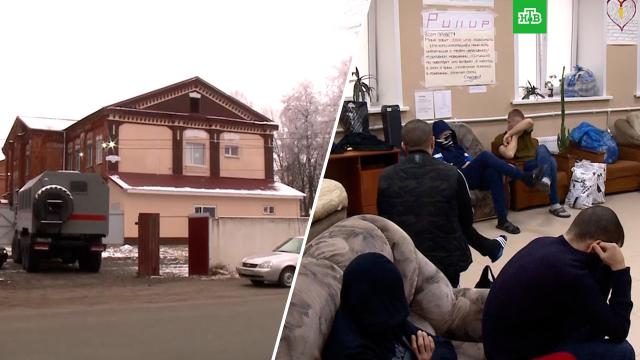зачем в духах спирт. Смотреть фото зачем в духах спирт. Смотреть картинку зачем в духах спирт. Картинка про зачем в духах спирт. Фото зачем в духах спирт