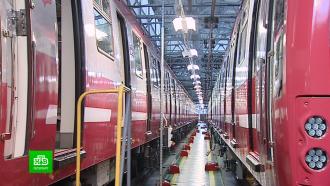 Что творится в метро в москве сегодня. Смотреть фото Что творится в метро в москве сегодня. Смотреть картинку Что творится в метро в москве сегодня. Картинка про Что творится в метро в москве сегодня. Фото Что творится в метро в москве сегодня