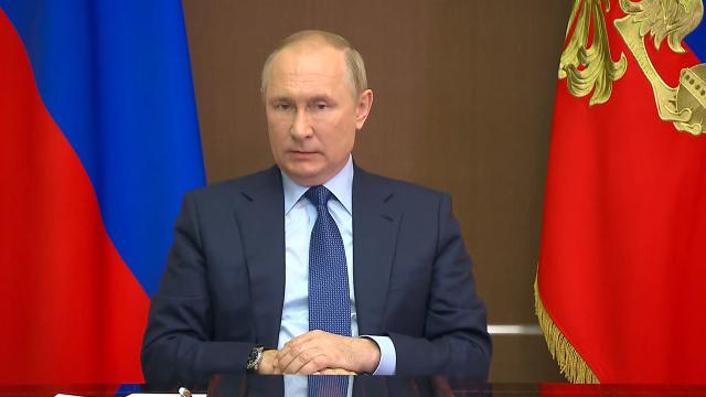 что случилось на маяковской сегодня. Смотреть фото что случилось на маяковской сегодня. Смотреть картинку что случилось на маяковской сегодня. Картинка про что случилось на маяковской сегодня. Фото что случилось на маяковской сегодня