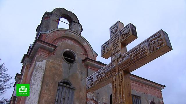 что делать если забыл пиво в морозилке