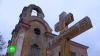 У жителей Новой Ладоги появилась надежда на реставрацию суворовского храма