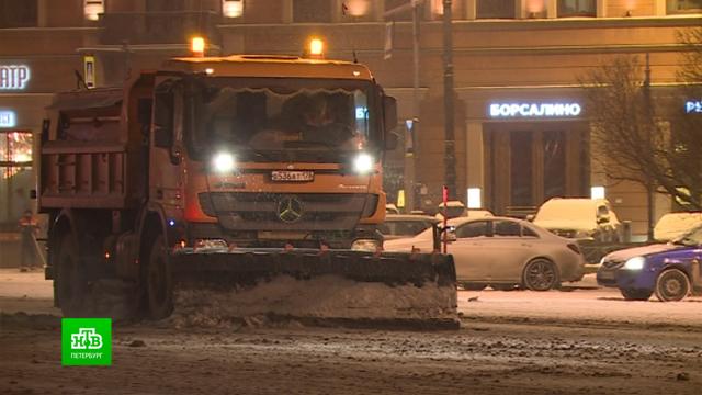 что случилось на станции орехово. Смотреть фото что случилось на станции орехово. Смотреть картинку что случилось на станции орехово. Картинка про что случилось на станции орехово. Фото что случилось на станции орехово