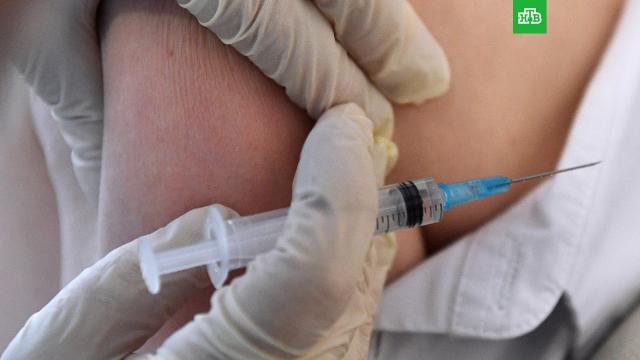 Минздрав РФ зарегистрировал вакцину от коронавируса для подростков «Спутник М».Минздрав, дети и подростки, коронавирус, прививки, эпидемия.НТВ.Ru: новости, видео, программы телеканала НТВ