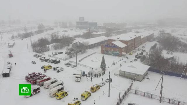 что случилось с игорем тальковым