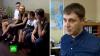 На Урале многодетный отец получил срок за нелицензионную программу