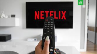 МВД проверит Netflix на <nobr>гей-пропаганду</nobr>