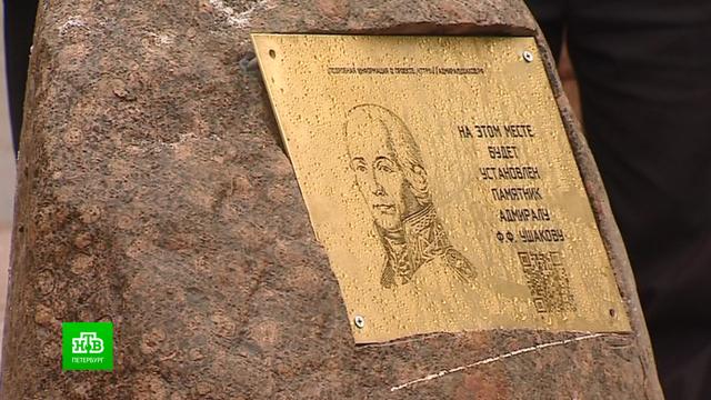 зачем закрыли детские площадки в москве. Смотреть фото зачем закрыли детские площадки в москве. Смотреть картинку зачем закрыли детские площадки в москве. Картинка про зачем закрыли детские площадки в москве. Фото зачем закрыли детские площадки в москве