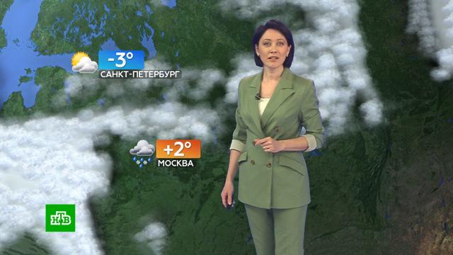 Прогноз погоды на 27 ноября.погода, прогноз погоды.НТВ.Ru: новости, видео, программы телеканала НТВ