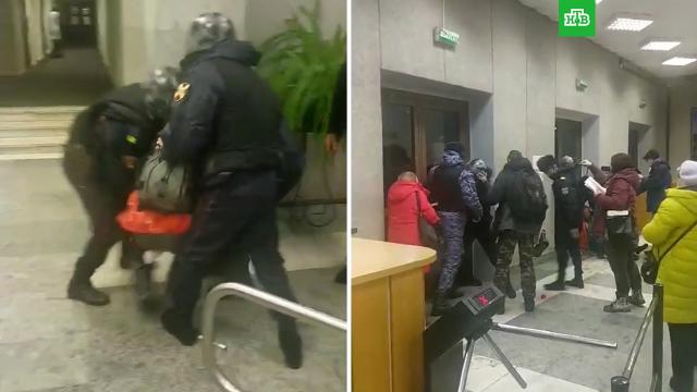 что гремело сегодня ночью. Смотреть фото что гремело сегодня ночью. Смотреть картинку что гремело сегодня ночью. Картинка про что гремело сегодня ночью. Фото что гремело сегодня ночью
