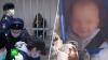 В Челябинске вынесли приговор паре, убившей младенца и инсценировавшей его похищение