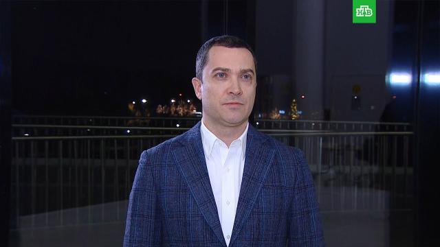 что готовят в мультипечи. Смотреть фото что готовят в мультипечи. Смотреть картинку что готовят в мультипечи. Картинка про что готовят в мультипечи. Фото что готовят в мультипечи