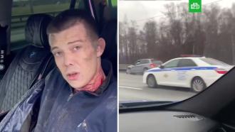 Погоня дпс за машиной. Смотреть фото Погоня дпс за машиной. Смотреть картинку Погоня дпс за машиной. Картинка про Погоня дпс за машиной. Фото Погоня дпс за машиной