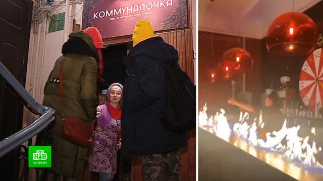 что готовят в мультипечи. Смотреть фото что готовят в мультипечи. Смотреть картинку что готовят в мультипечи. Картинка про что готовят в мультипечи. Фото что готовят в мультипечи