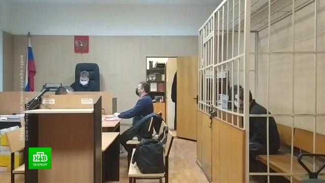 Альский роман александрович московский районный суд фото Илья Авербух встречается с актрисой из "Папиных дочек" // НТВ.Ru