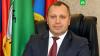Главу города в Кузбассе уволили за вечеринку во время траура