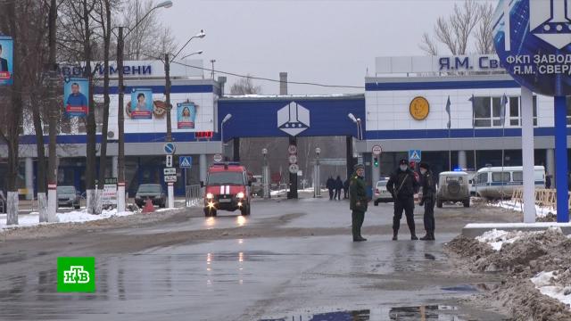 ламбада исполнительница что с ней. Смотреть фото ламбада исполнительница что с ней. Смотреть картинку ламбада исполнительница что с ней. Картинка про ламбада исполнительница что с ней. Фото ламбада исполнительница что с ней