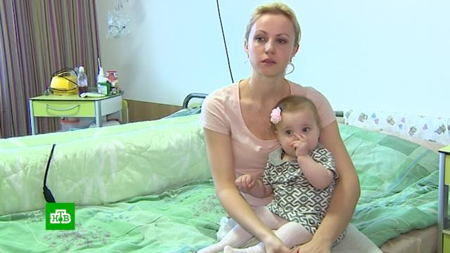 лазаревское что случилось с погодой. Смотреть фото лазаревское что случилось с погодой. Смотреть картинку лазаревское что случилось с погодой. Картинка про лазаревское что случилось с погодой. Фото лазаревское что случилось с погодой
