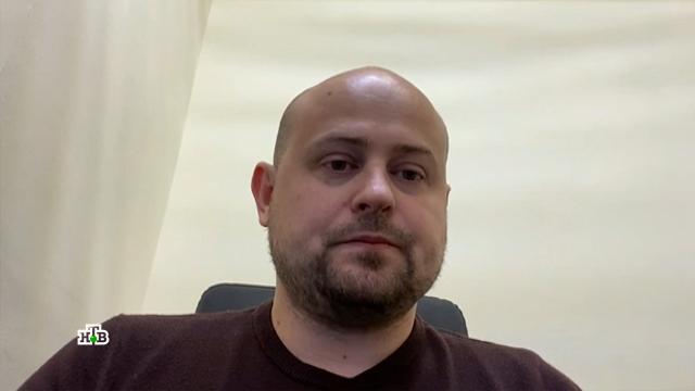 ламбада исполнительница что с ней. Смотреть фото ламбада исполнительница что с ней. Смотреть картинку ламбада исполнительница что с ней. Картинка про ламбада исполнительница что с ней. Фото ламбада исполнительница что с ней
