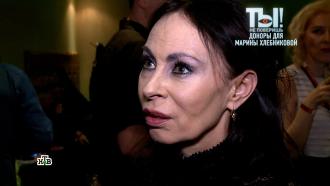 Что сегодня за пожар. Смотреть фото Что сегодня за пожар. Смотреть картинку Что сегодня за пожар. Картинка про Что сегодня за пожар. Фото Что сегодня за пожар