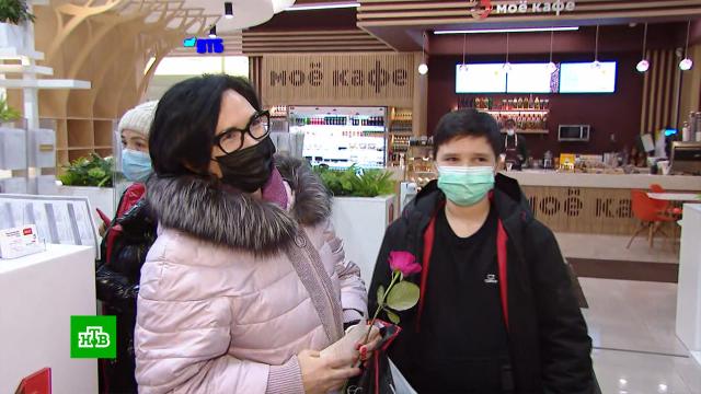 Что выгоднее батарейки или аккумуляторы. Смотреть фото Что выгоднее батарейки или аккумуляторы. Смотреть картинку Что выгоднее батарейки или аккумуляторы. Картинка про Что выгоднее батарейки или аккумуляторы. Фото Что выгоднее батарейки или аккумуляторы