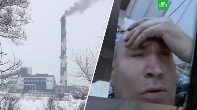Кто такие эти йети мы нуждаемся в ответе. Смотреть фото Кто такие эти йети мы нуждаемся в ответе. Смотреть картинку Кто такие эти йети мы нуждаемся в ответе. Картинка про Кто такие эти йети мы нуждаемся в ответе. Фото Кто такие эти йети мы нуждаемся в ответе