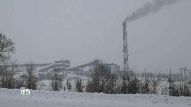 «Залепляли датчики»: шахтеров на «Листвяжной» принуждали работать, несмотря на опасность.Кемеровская область, аварии на шахтах, задержание, расследование, траур.НТВ.Ru: новости, видео, программы телеканала НТВ