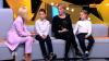 Юлия Рутберг впервые показала своих внуков: эксклюзив НТВ