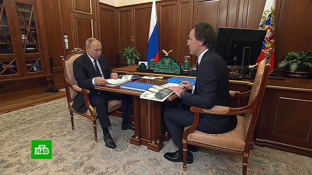Что такое пальмовое масло и чем оно вредно для человека. Смотреть фото Что такое пальмовое масло и чем оно вредно для человека. Смотреть картинку Что такое пальмовое масло и чем оно вредно для человека. Картинка про Что такое пальмовое масло и чем оно вредно для человека. Фото Что такое пальмовое масло и чем оно вредно для человека
