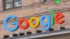 Сумма штрафов Google в России возросла до 44 млн рублей