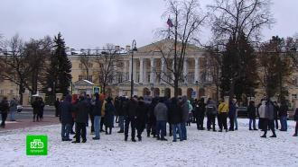 Что случилось сегодня в московском метро. Смотреть фото Что случилось сегодня в московском метро. Смотреть картинку Что случилось сегодня в московском метро. Картинка про Что случилось сегодня в московском метро. Фото Что случилось сегодня в московском метро