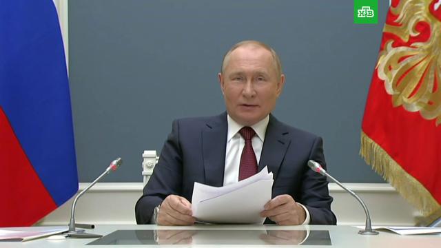 за что давай бросил бузову. Смотреть фото за что давай бросил бузову. Смотреть картинку за что давай бросил бузову. Картинка про за что давай бросил бузову. Фото за что давай бросил бузову