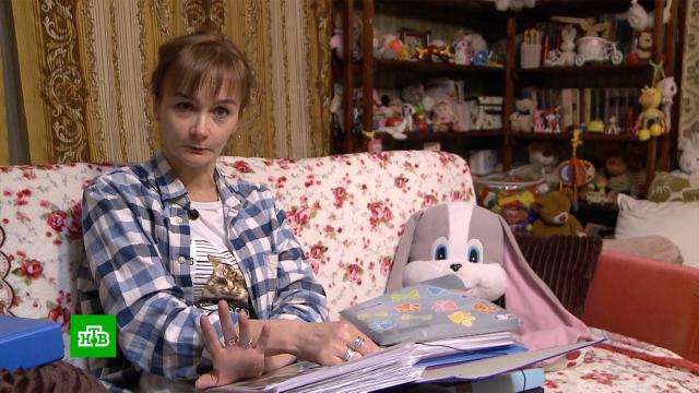 Машина упала в пропасть в крыму. Смотреть фото Машина упала в пропасть в крыму. Смотреть картинку Машина упала в пропасть в крыму. Картинка про Машина упала в пропасть в крыму. Фото Машина упала в пропасть в крыму