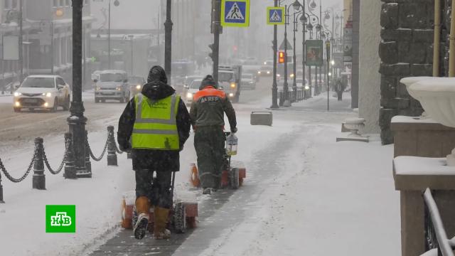 в жигулевске учитель требует деньги с учеников чем закончилось. Смотреть фото в жигулевске учитель требует деньги с учеников чем закончилось. Смотреть картинку в жигулевске учитель требует деньги с учеников чем закончилось. Картинка про в жигулевске учитель требует деньги с учеников чем закончилось. Фото в жигулевске учитель требует деньги с учеников чем закончилось