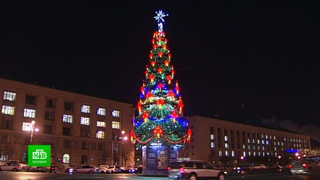 Ассандж за что арестован. spb16 prazd. Ассандж за что арестован фото. Ассандж за что арестован-spb16 prazd. картинка Ассандж за что арестован. картинка spb16 prazd.