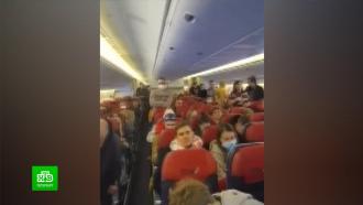 Что случилось в аэропорту пулково сейчас. Смотреть фото Что случилось в аэропорту пулково сейчас. Смотреть картинку Что случилось в аэропорту пулково сейчас. Картинка про Что случилось в аэропорту пулково сейчас. Фото Что случилось в аэропорту пулково сейчас