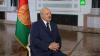Лукашенко пригрозил Польше остановкой транзита газа и нефти