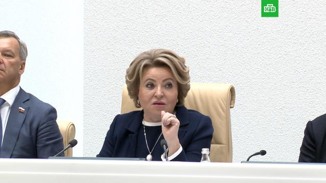 Кто такой люсик в деле дрожжиной. Смотреть фото Кто такой люсик в деле дрожжиной. Смотреть картинку Кто такой люсик в деле дрожжиной. Картинка про Кто такой люсик в деле дрожжиной. Фото Кто такой люсик в деле дрожжиной