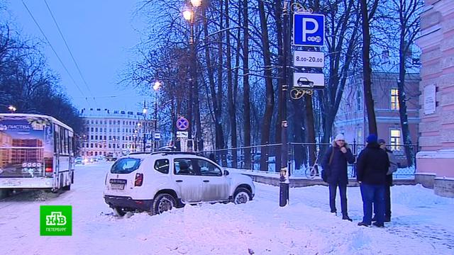 в рпц заявили что не прививаться грех. Смотреть фото в рпц заявили что не прививаться грех. Смотреть картинку в рпц заявили что не прививаться грех. Картинка про в рпц заявили что не прививаться грех. Фото в рпц заявили что не прививаться грех