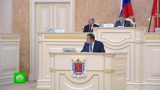 что такое скрининг на ковид. Смотреть фото что такое скрининг на ковид. Смотреть картинку что такое скрининг на ковид. Картинка про что такое скрининг на ковид. Фото что такое скрининг на ковид