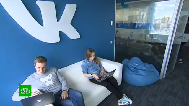 Забайкальский снит что это. Смотреть фото Забайкальский снит что это. Смотреть картинку Забайкальский снит что это. Картинка про Забайкальский снит что это. Фото Забайкальский снит что это