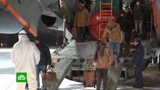 Что сейчас происходит в афганистане видео. Смотреть фото Что сейчас происходит в афганистане видео. Смотреть картинку Что сейчас происходит в афганистане видео. Картинка про Что сейчас происходит в афганистане видео. Фото Что сейчас происходит в афганистане видео