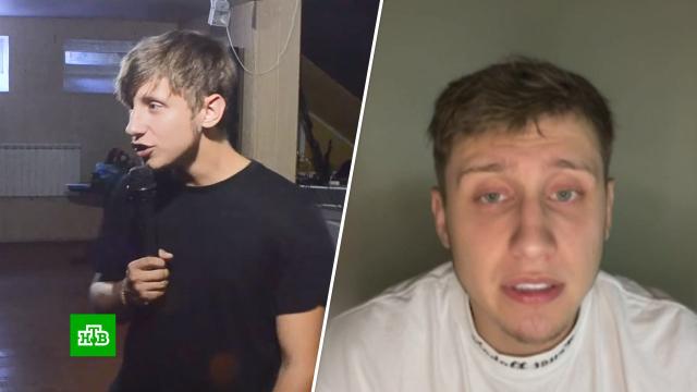 Машины танцуют на льду повторяя за людьми. Смотреть фото Машины танцуют на льду повторяя за людьми. Смотреть картинку Машины танцуют на льду повторяя за людьми. Картинка про Машины танцуют на льду повторяя за людьми. Фото Машины танцуют на льду повторяя за людьми