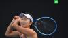 WTA приостановила проведение турниров в Китае из-за секс-скандала