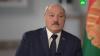 Лукашенко оценил возможность создания единой валюты Белоруссии и России