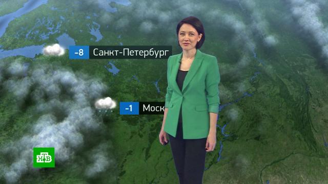 Утренний прогноз погоды на 2 декабря.погода, прогноз погоды.НТВ.Ru: новости, видео, программы телеканала НТВ