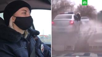 Погоня дпс за машиной. Смотреть фото Погоня дпс за машиной. Смотреть картинку Погоня дпс за машиной. Картинка про Погоня дпс за машиной. Фото Погоня дпс за машиной