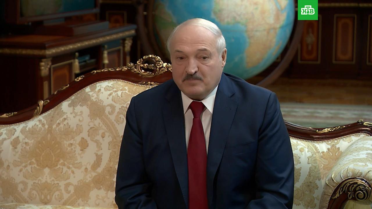 Поздравление Лукашенко С Новым Годом Поздравление Лукашенко С Новым Годом