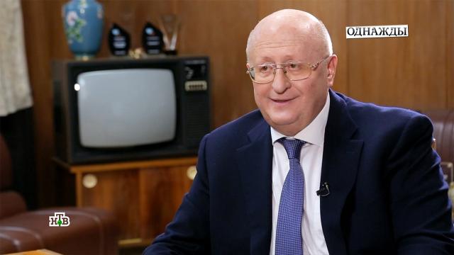 Врезался в остановку что будет. 2640625. Врезался в остановку что будет фото. Врезался в остановку что будет-2640625. картинка Врезался в остановку что будет. картинка 2640625.