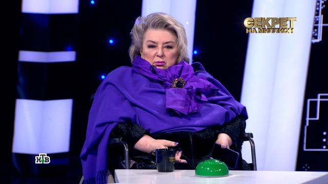 Пятиклассница показала что у нее под формой. Смотреть фото Пятиклассница показала что у нее под формой. Смотреть картинку Пятиклассница показала что у нее под формой. Картинка про Пятиклассница показала что у нее под формой. Фото Пятиклассница показала что у нее под формой
