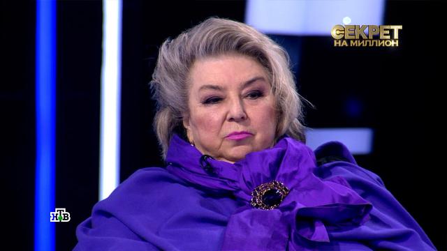 Пятиклассница показала что у нее под формой. Смотреть фото Пятиклассница показала что у нее под формой. Смотреть картинку Пятиклассница показала что у нее под формой. Картинка про Пятиклассница показала что у нее под формой. Фото Пятиклассница показала что у нее под формой